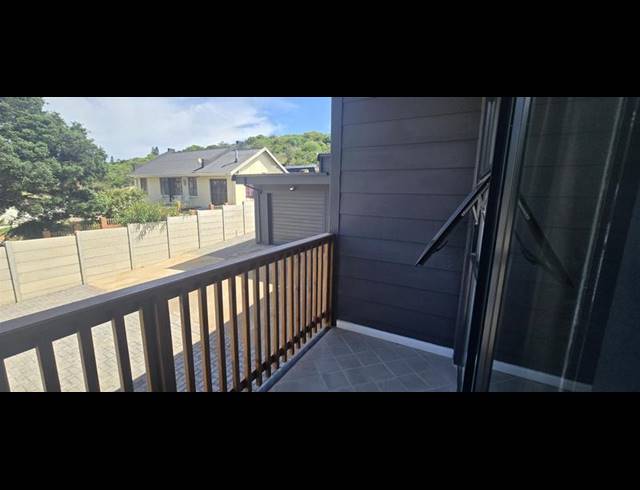 2 BEDROOM HOUSE FOR SALE IN GROOT BRAKRIVIER CENTRAL